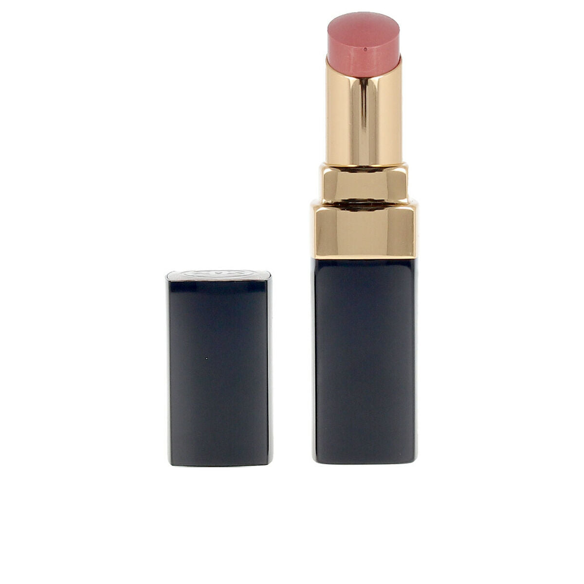 Lip balm Chanel Rouge Coco 3 g -  Beauty, Make-up -  Chanel.