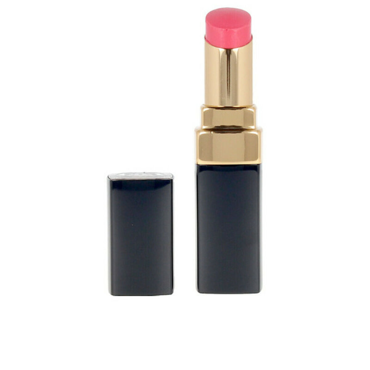 Lip balm Chanel Rouge Coco 3 g -  Beauty, Make-up -  Chanel.