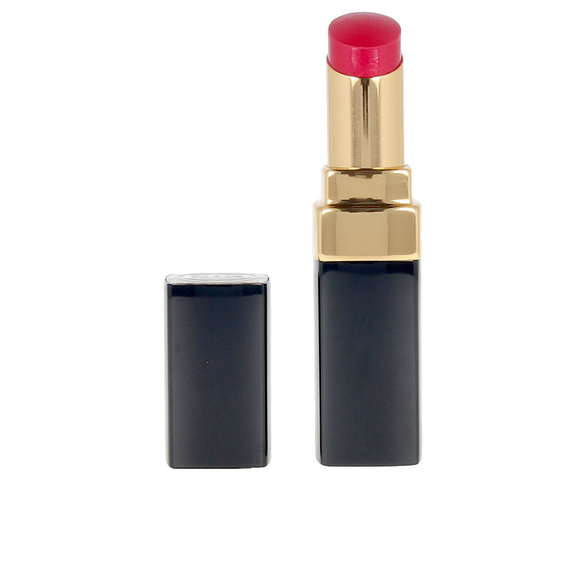 Lip balm Chanel Rouge Coco 3 g -  Beauty, Make-up -  Chanel.
