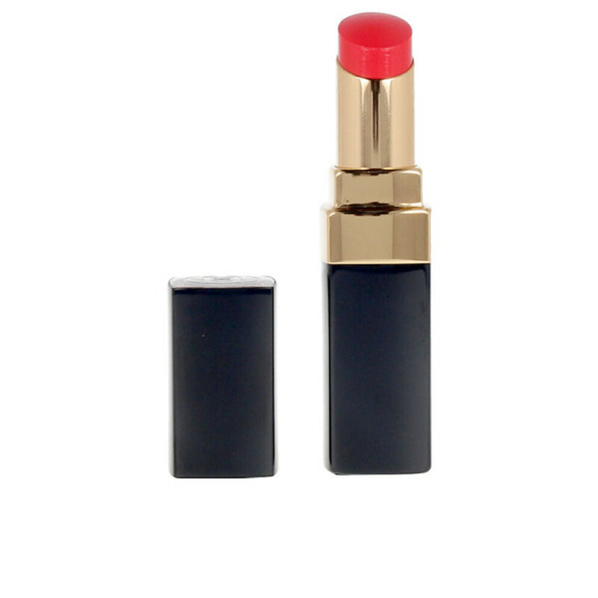 Lip balm Chanel Rouge Coco 3 g -  Beauty, Make-up -  Chanel.
