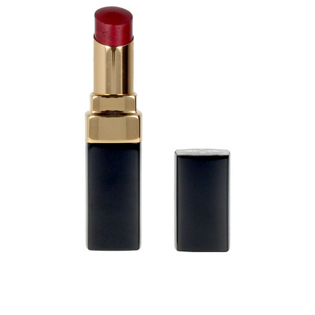 Lip balm Chanel Rouge Coco 3 g -  Beauty, Make-up -  Chanel.