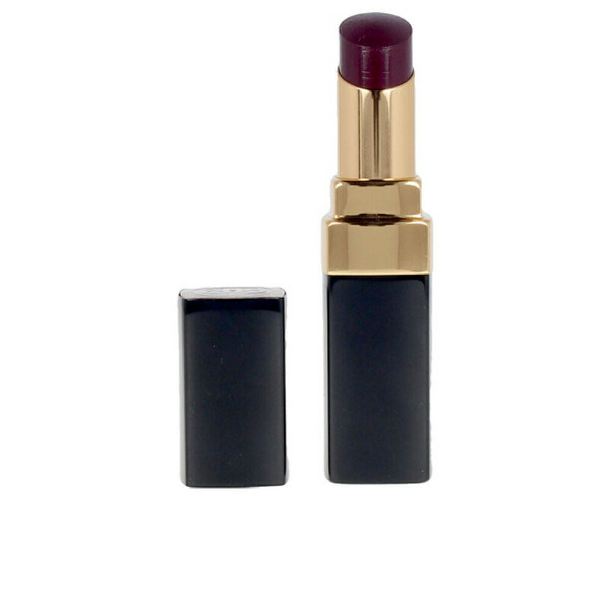 Lip balm Chanel Rouge Coco 3 g -  Beauty, Make-up -  Chanel.