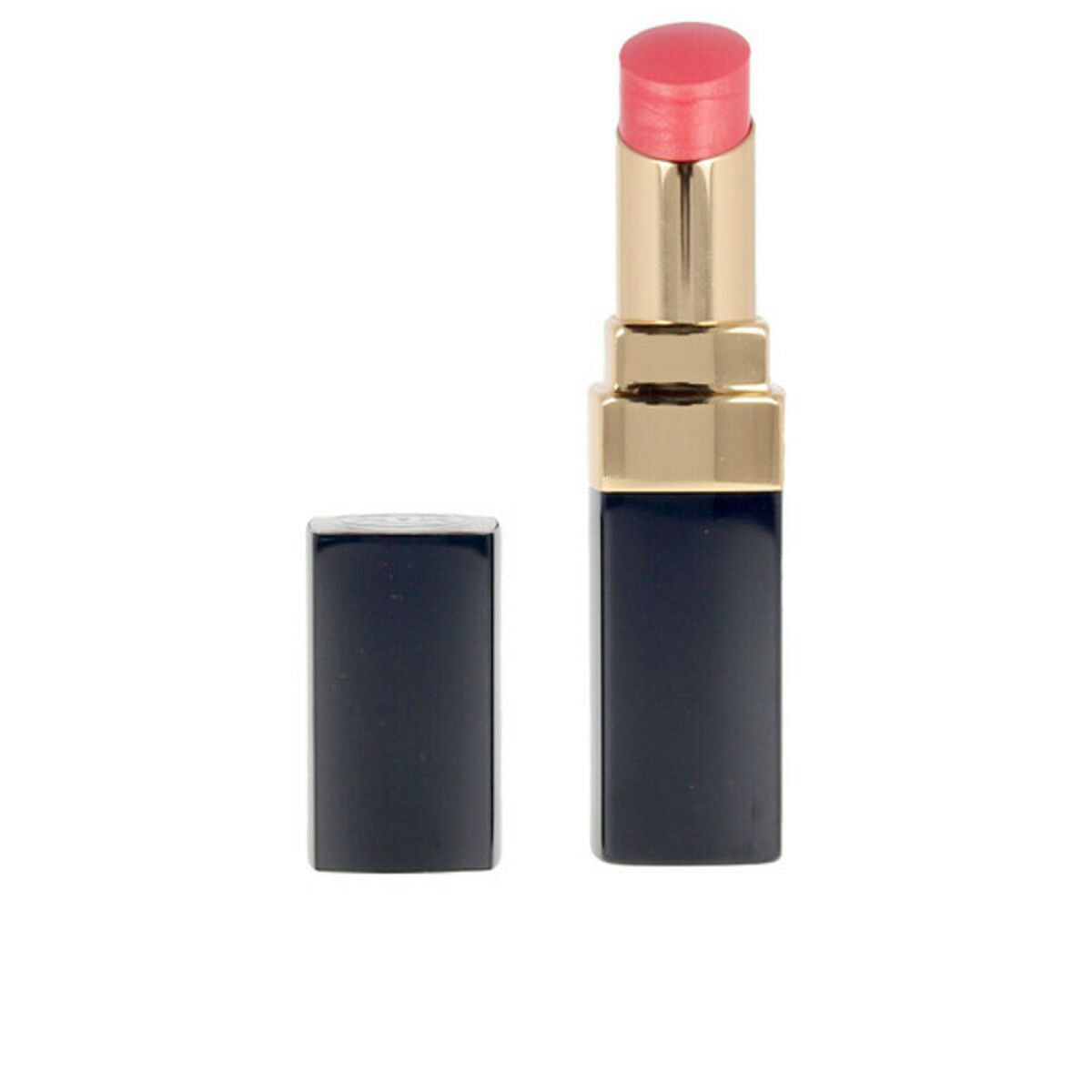 Lip balm Chanel Rouge Coco 3 g -  Beauty, Make-up -  Chanel.