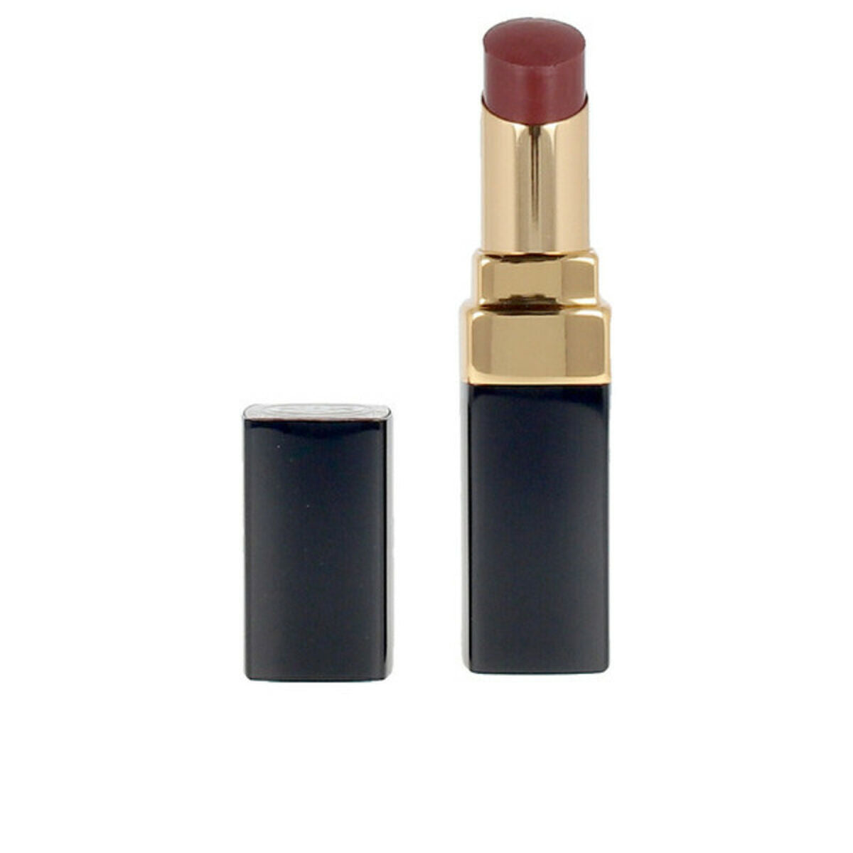 Lip balm Chanel Rouge Coco 3 g -  Beauty, Make-up -  Chanel.