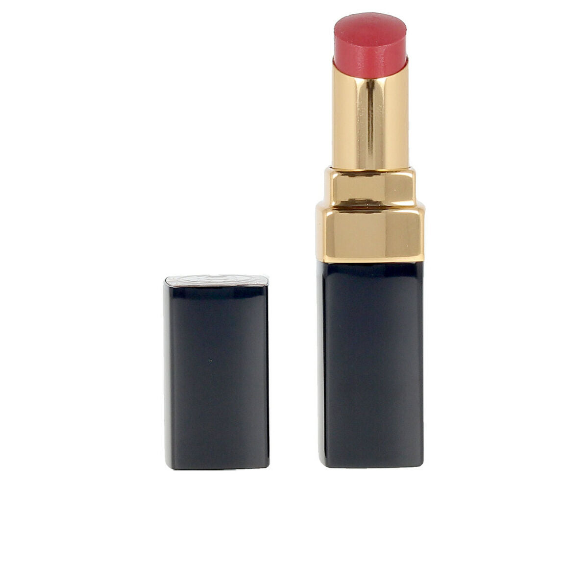 Lip balm Chanel Rouge Coco 3 g -  Beauty, Make-up -  Chanel.