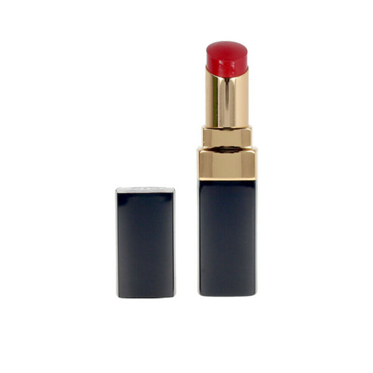 Lip balm Chanel Rouge Coco 3 g -  Beauty, Make-up -  Chanel.