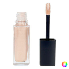 Eyeshadow Prèmiere Laque Chanel (6 ml) -  Beauty, Make-up -  Chanel.
