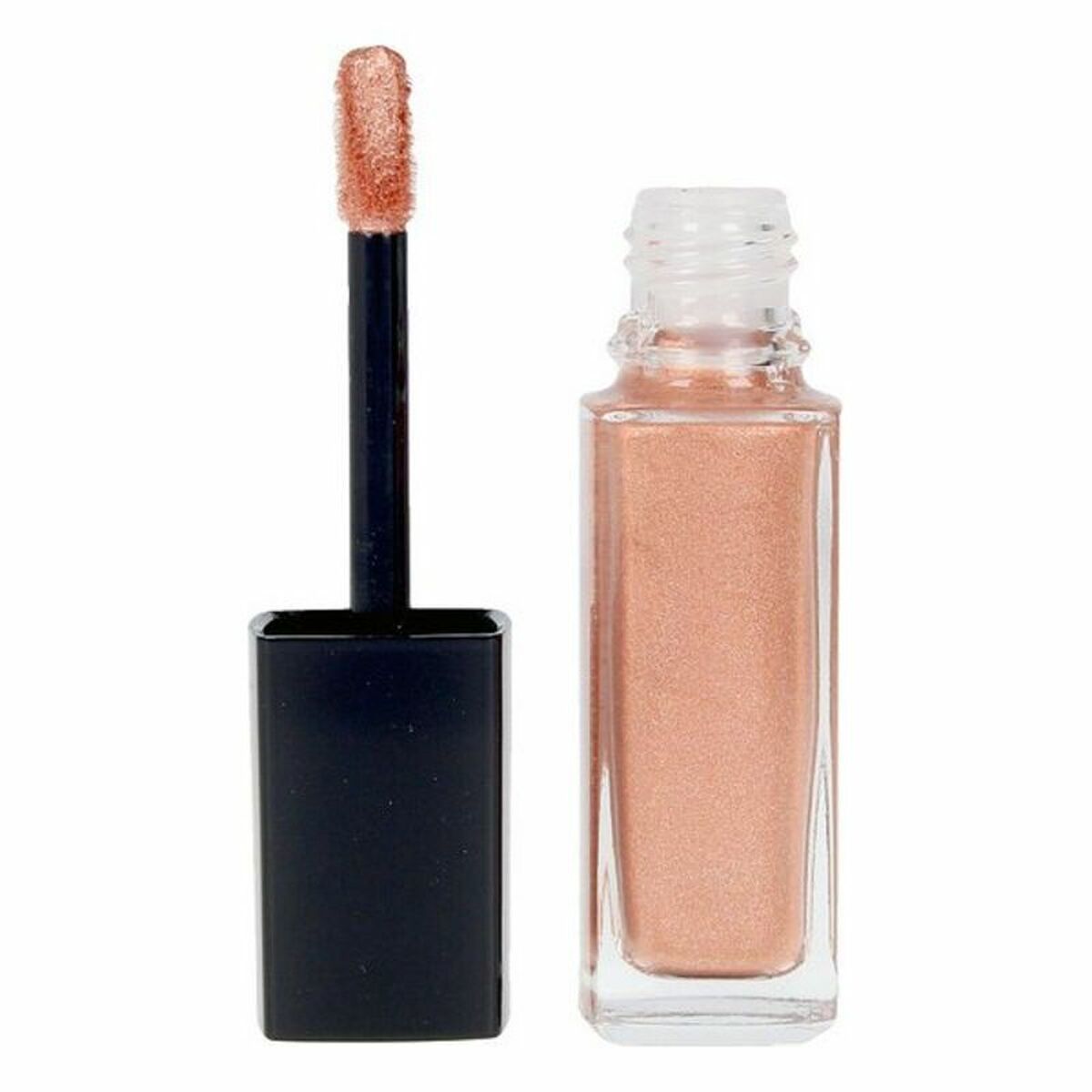 Eyeshadow Prèmiere Laque Chanel (6 ml) -  Beauty, Make-up -  Chanel.