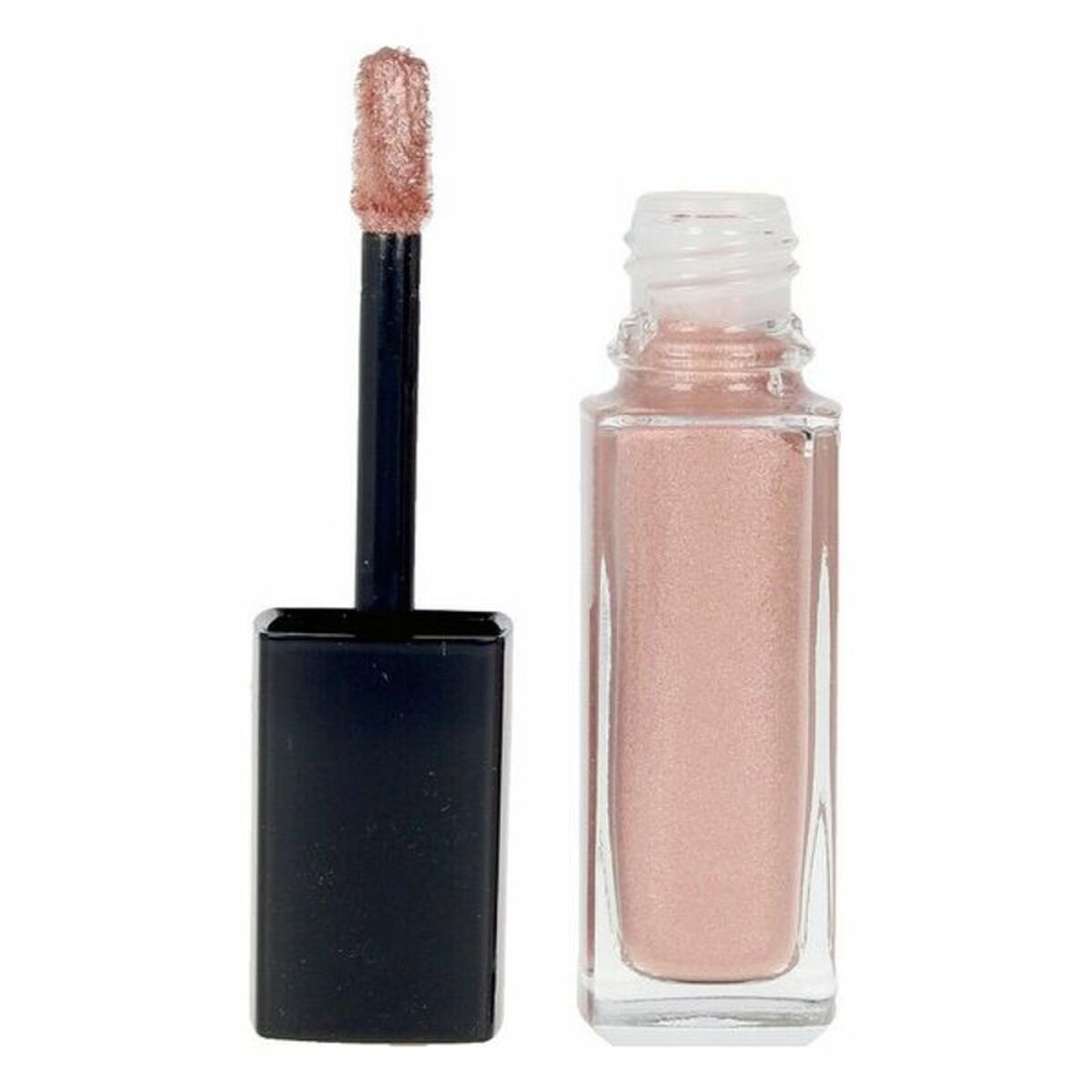 Eyeshadow Prèmiere Laque Chanel (6 ml) -  Beauty, Make-up -  Chanel.