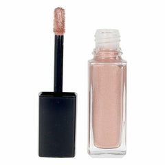 Eyeshadow Prèmiere Laque Chanel (6 ml) -  Beauty, Make-up -  Chanel.