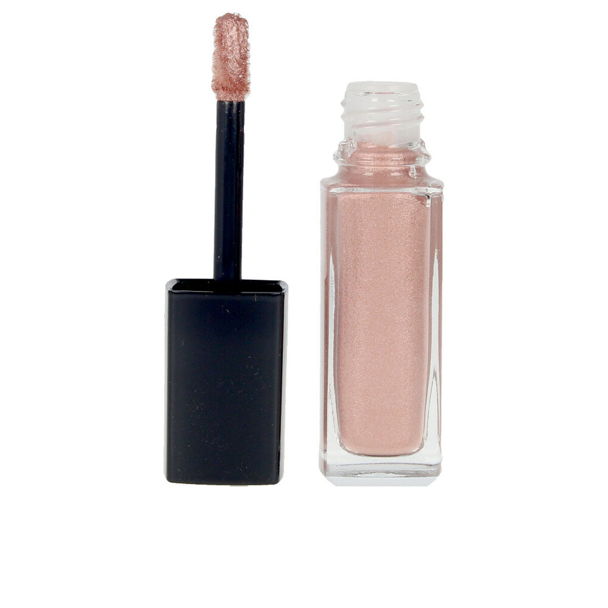 Eyeshadow Prèmiere Laque Chanel (6 ml) -  Beauty, Make-up -  Chanel.
