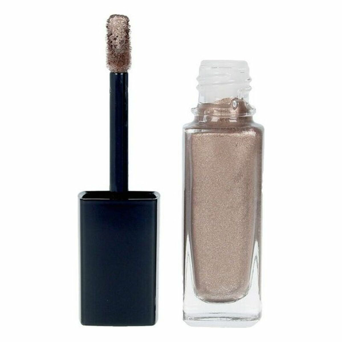 Eyeshadow Prèmiere Laque Chanel (6 ml) -  Beauty, Make-up -  Chanel.