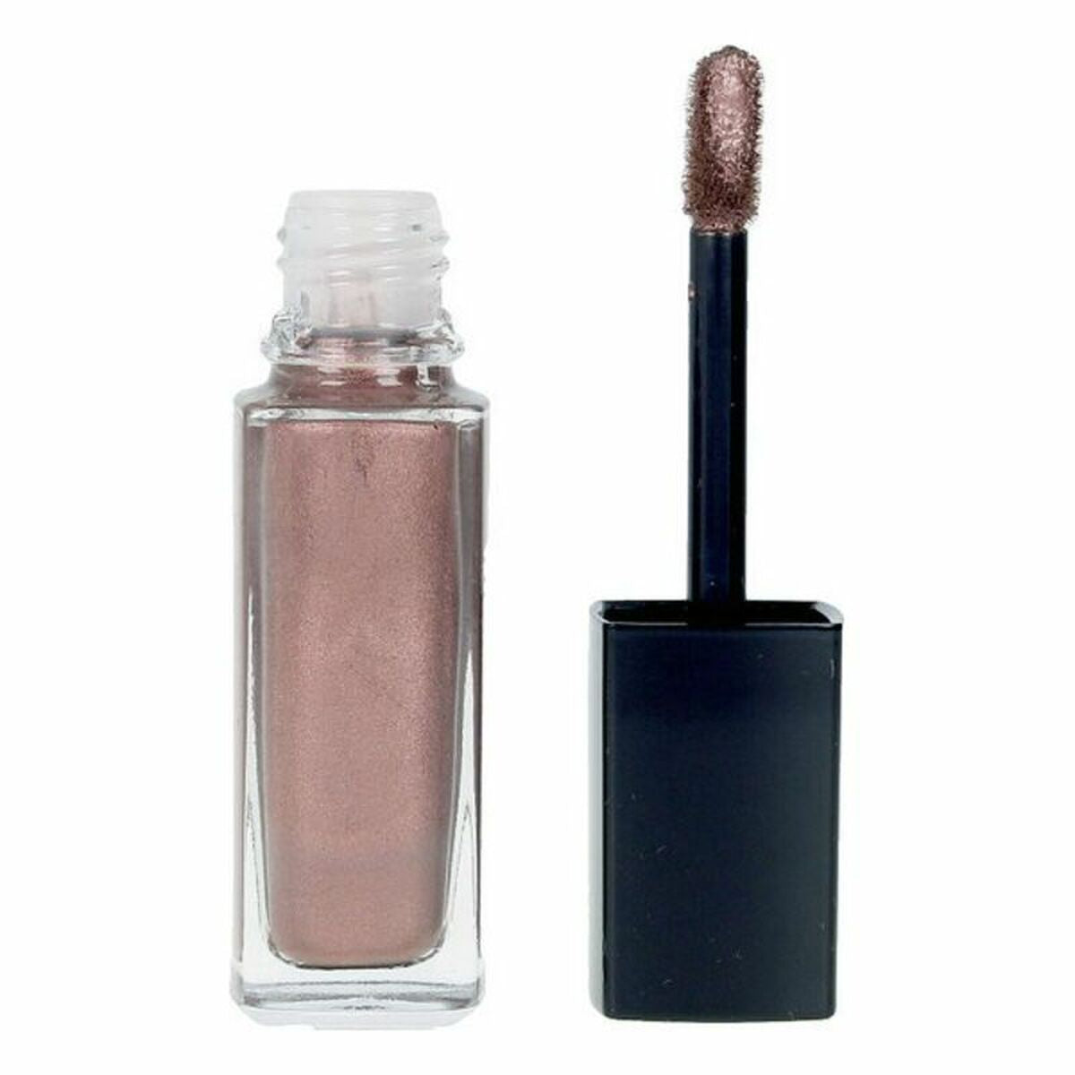 Eyeshadow Prèmiere Laque Chanel (6 ml) -  Beauty, Make-up -  Chanel.