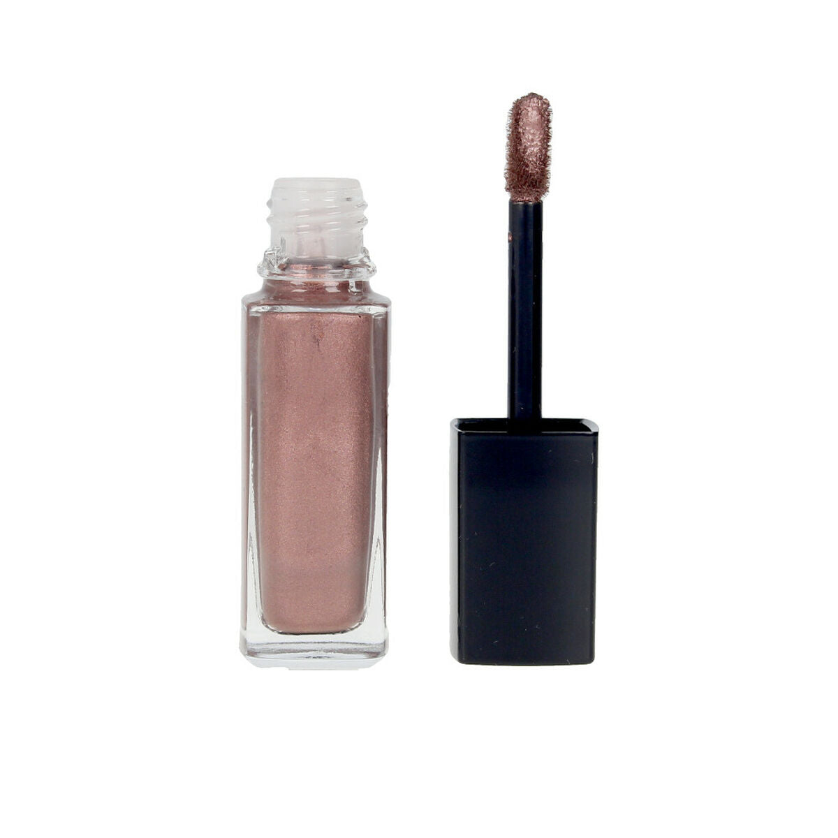 Eyeshadow Prèmiere Laque Chanel (6 ml) -  Beauty, Make-up -  Chanel.