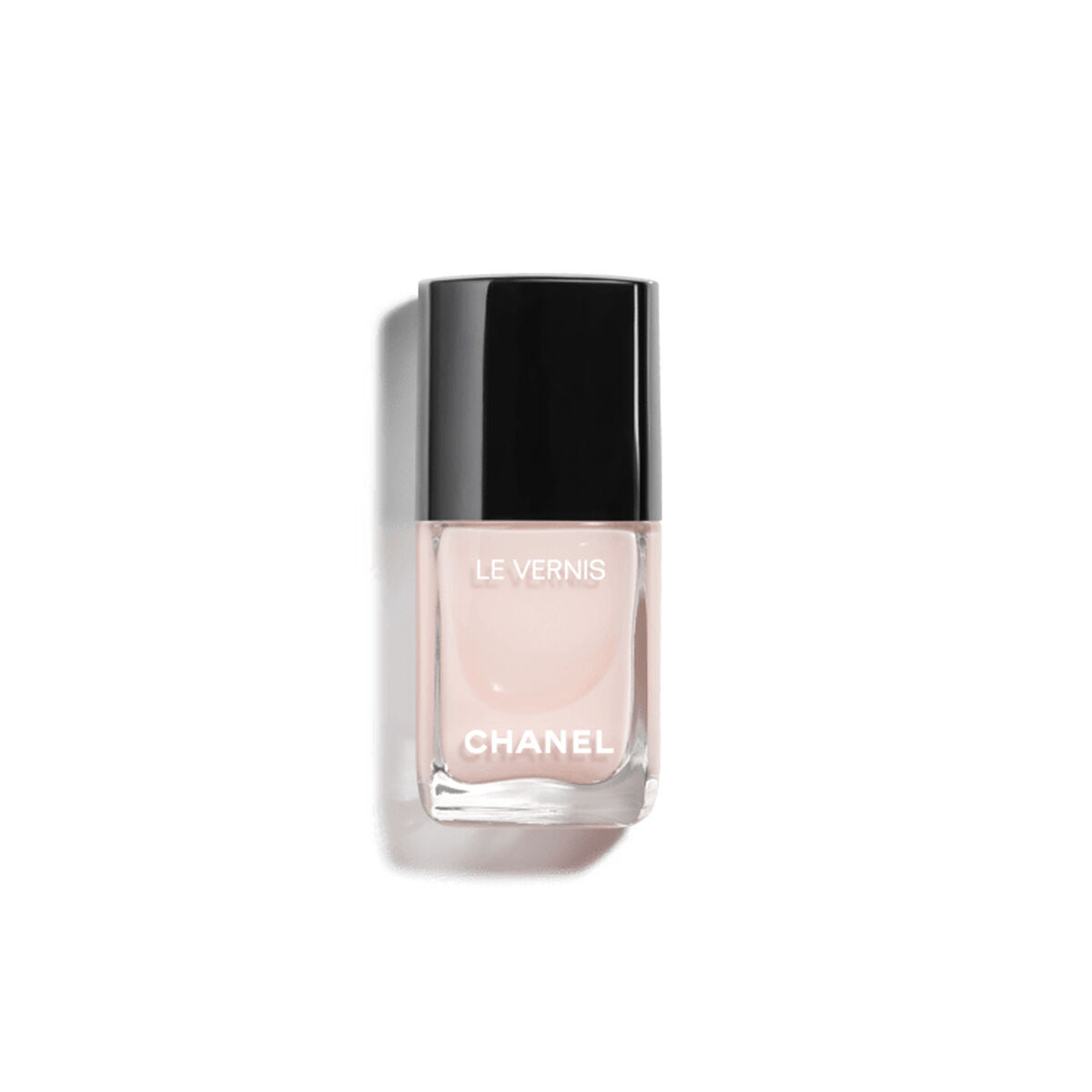 Nail polish Chanel Le Vernis Nº 111 Ballerina 13 ml -  Beauty, Manicure and pedicure -  Chanel.