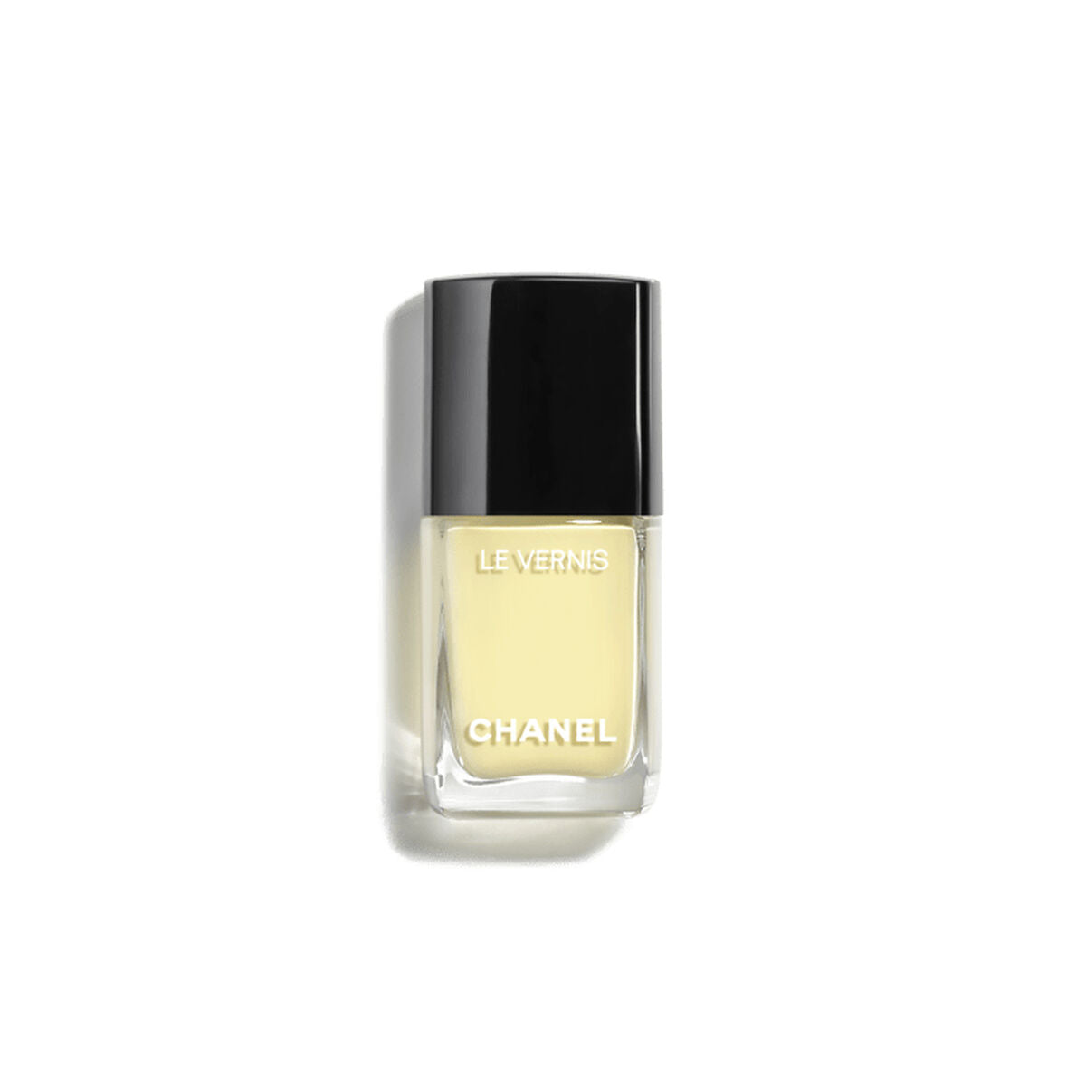 Nail polish Chanel Le Vernis Nº 129 Ovni 13 ml -  Beauty, Manicure and pedicure -  Chanel.