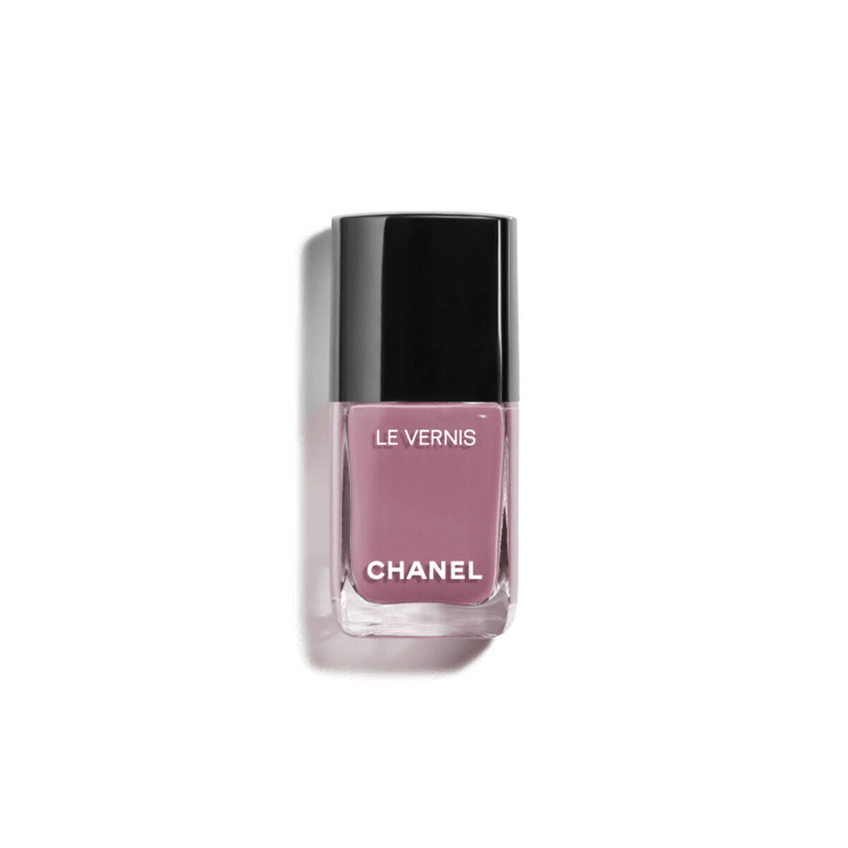 Nail polish Chanel Le Vernis Nº 137 Sorcière 13 ml -  Beauty, Manicure and pedicure -  Chanel.