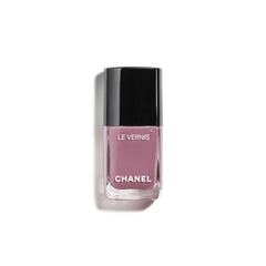 Nail polish Chanel Le Vernis Nº 137 Sorcière 13 ml -  Beauty, Manicure and pedicure -  Chanel.