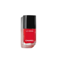 Nail polish Chanel Le Vernis Nº 147 Incendiaire 13 ml -  Beauty, Manicure and pedicure -  Chanel.