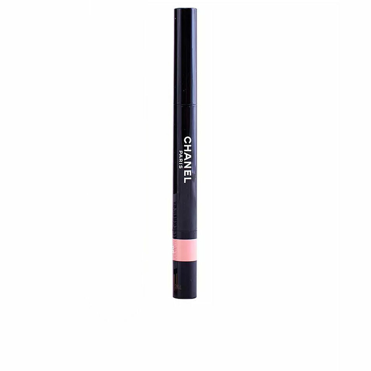 Eyeliner Stylo Ombre et Contour Chanel -  Beauty, Make-up -  Chanel.