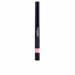 Eyeliner Stylo Ombre et Contour Chanel -  Beauty, Make-up -  Chanel.