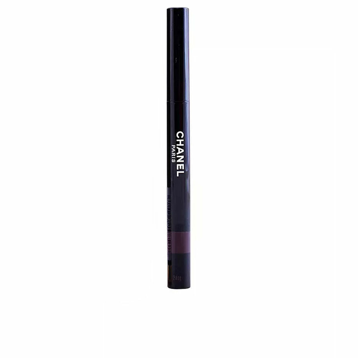 Eyeliner Stylo Ombre et Contour Chanel -  Beauty, Make-up -  Chanel.