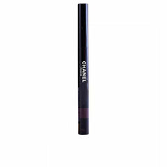 Eyeliner Stylo Ombre et Contour Chanel -  Beauty, Make-up -  Chanel.