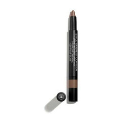 Eyeliner Stylo Ombre et Contour Chanel -  Beauty, Make-up -  Chanel.