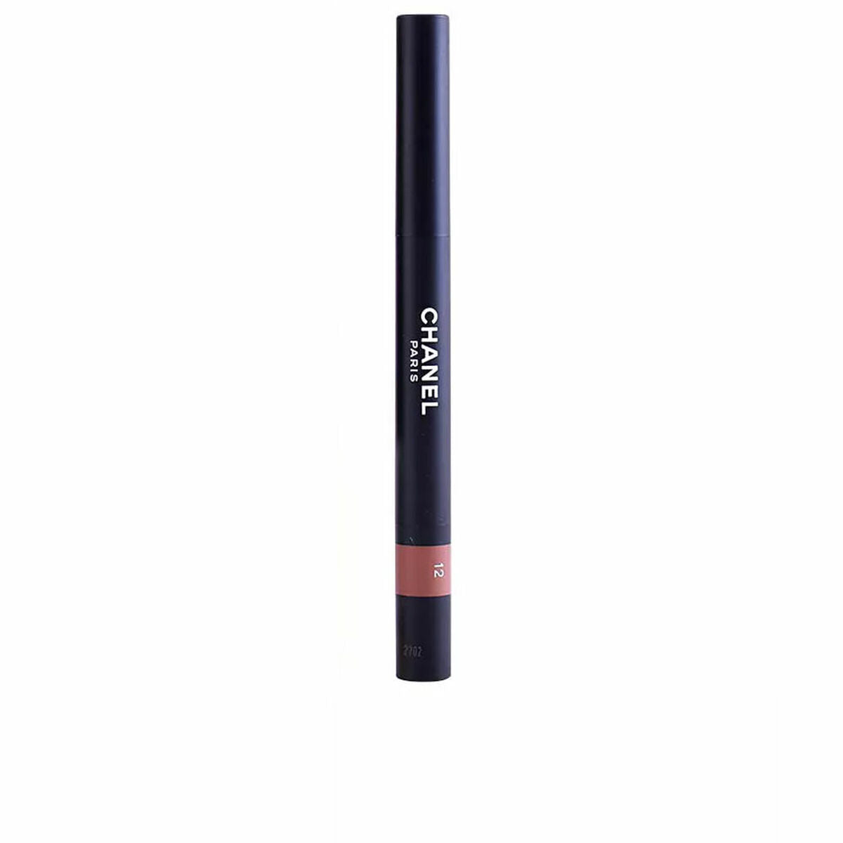 Eyeliner Stylo Ombre et Contour Chanel -  Beauty, Make-up -  Chanel.