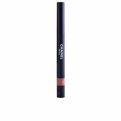 Eyeliner Stylo Ombre et Contour Chanel -  Beauty, Make-up -  Chanel.
