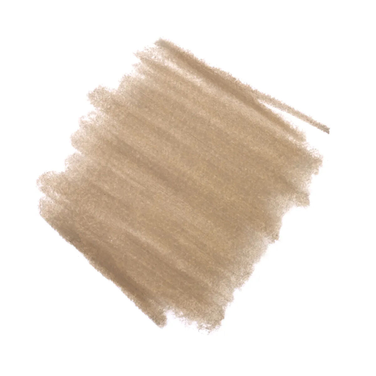 Eyebrow Pencil Chanel CRAYON SOURCILS Nº 10 Bond clair 1 g -  Beauty, Make-up -  Chanel.