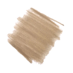 Eyebrow Pencil Chanel CRAYON SOURCILS Nº 10 Bond clair 1 g -  Beauty, Make-up -  Chanel.