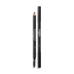 Eyebrow Pencil Chanel CRAYON SOURCILS Nº 60 Noir cendre 1 g -  Beauty, Make-up -  Chanel.