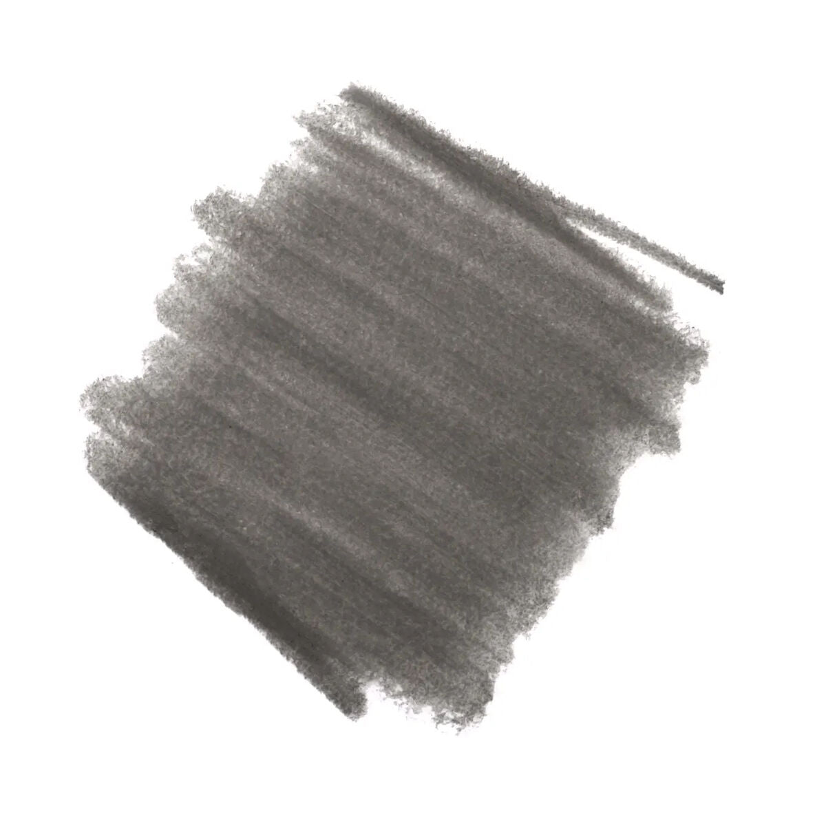 Eyebrow Pencil Chanel CRAYON SOURCILS Nº 60 Noir cendre 1 g -  Beauty, Make-up -  Chanel.