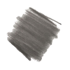 Eyebrow Pencil Chanel CRAYON SOURCILS Nº 60 Noir cendre 1 g -  Beauty, Make-up -  Chanel.