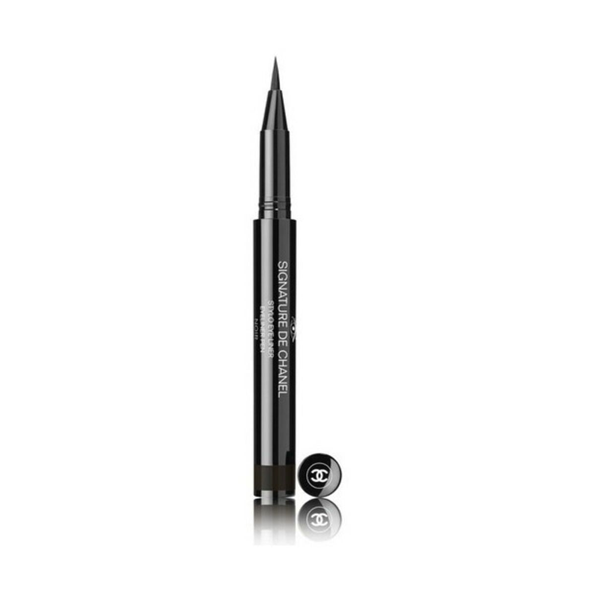 Eyeliner Signature Chanel Signature De Chanel (0,5 ml) 0,5 ml -  Beauty, Make-up -  Chanel.