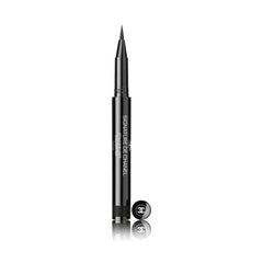 Eyeliner Signature Chanel Signature De Chanel (0,5 ml) 0,5 ml -  Beauty, Make-up -  Chanel.