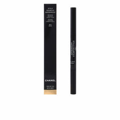 Eyebrow Make-up Chanel Stylo Sourcils 812-Ebène 0,27 g (0,27 g) -  Beauty, Make-up -  Chanel.