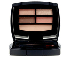 Eye Shadow Palette Chanel Les Beiges -  Beauty, Make-up -  Chanel.