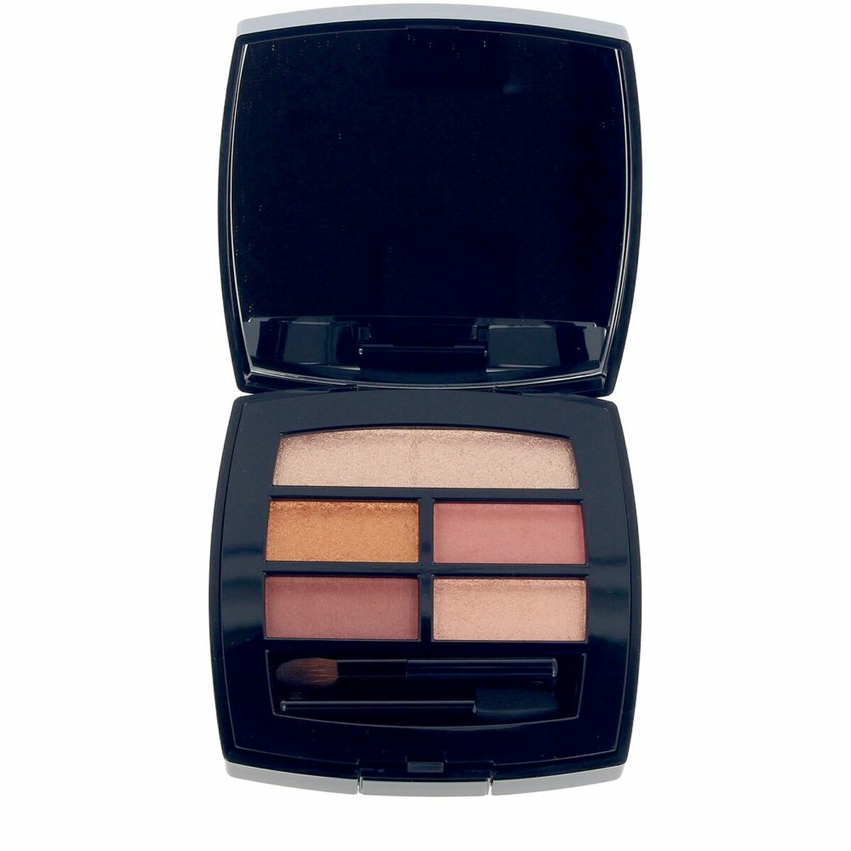 Make-Up Set Chanel LES BEIGES -  Beauty, Utensils and accessories -  Chanel.