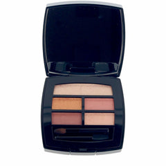Make-Up Set Chanel LES BEIGES -  Beauty, Utensils and accessories -  Chanel.