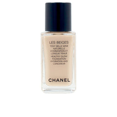 Liquid Make Up Base Les Beiges Chanel (30 ml) (30 ml) -  Beauty, Make-up -  Chanel.