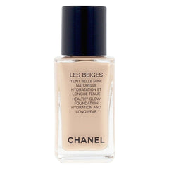 Liquid Make Up Base Les Beiges Chanel (30 ml) (30 ml) -  Beauty, Make-up -  Chanel.