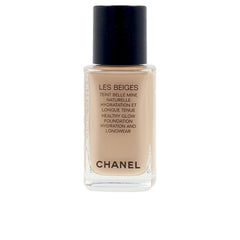 Liquid Make Up Base Les Beiges Chanel (30 ml) (30 ml) -  Beauty, Make-up -  Chanel.