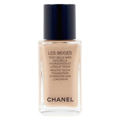 Liquid Make Up Base Les Beiges Chanel (30 ml) (30 ml) -  Beauty, Make-up -  Chanel.