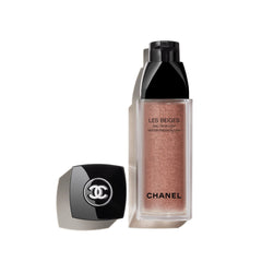 Blush Chanel Les Beiges light peach 15 ml -  Beauty, Make-up -  Chanel.
