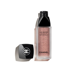 Blush Chanel Les Beiges light pink 15 ml -  Beauty, Make-up -  Chanel.