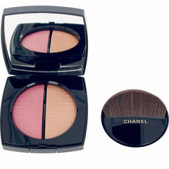 Make-Up Set Chanel LES BEIGES -  Beauty, Utensils and accessories -  Chanel.