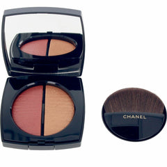 Make-Up Set Chanel LES BEIGES -  Beauty, Utensils and accessories -  Chanel.