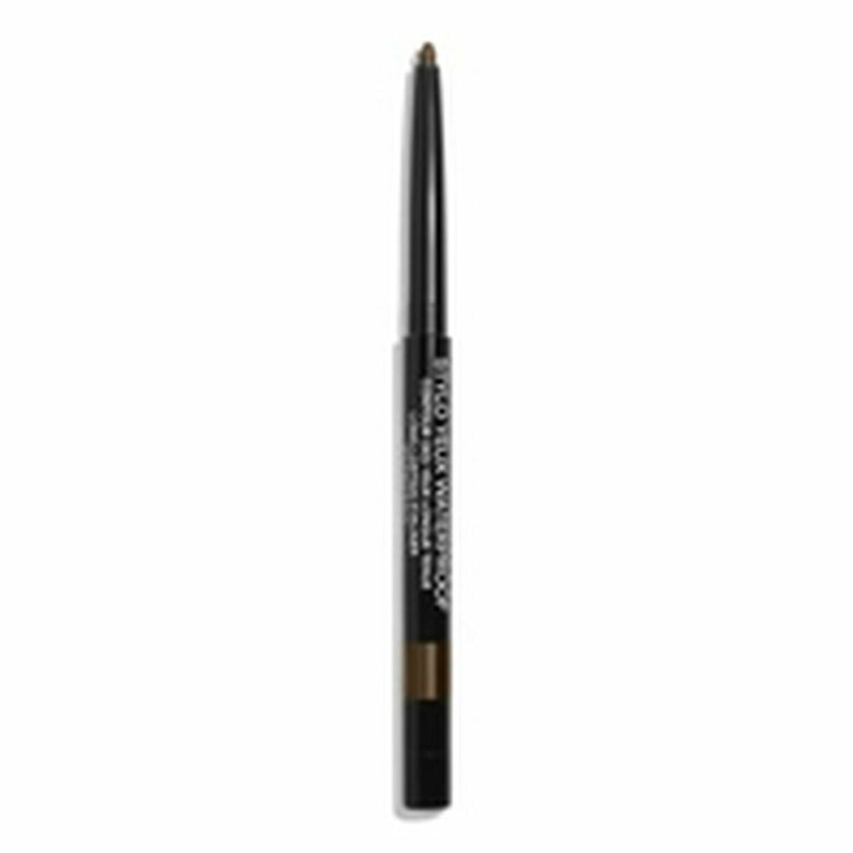 Eye Pencil Chanel Stylo Yeux 20-Espresso 0,3 g (0,3 g) -  Beauty, Make-up -  Chanel.